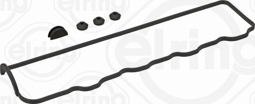 Elring 822.050 - Kit guarnizioni, Copritestata www.autoricambi360.it