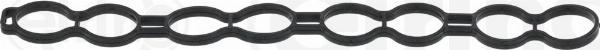 Elring 827.250 - Guarnizione, Collettore aspirazione www.autoricambi360.it