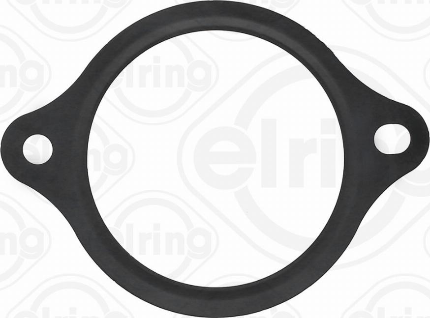 Elring 876.140 - Guarnizione, Termostato www.autoricambi360.it