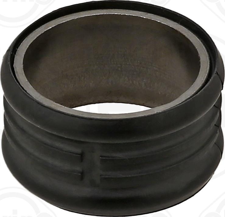 Elring 870.810 - Condotto del refrigerante www.autoricambi360.it
