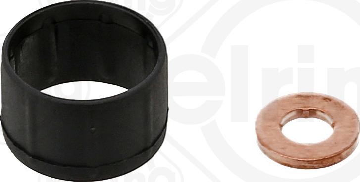 Elring 871.440 - Kit guarnizioni, Iniettore www.autoricambi360.it
