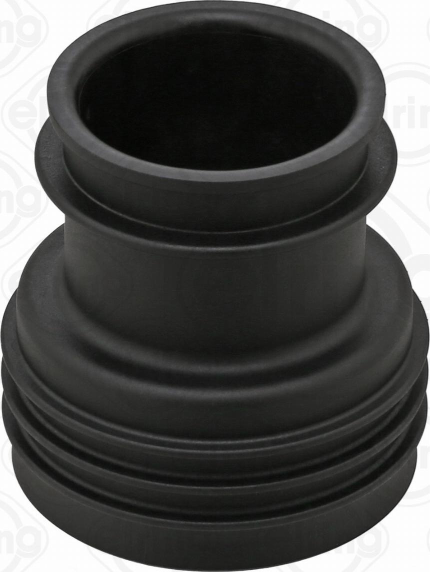 Elring 871.040 - Condotto del refrigerante www.autoricambi360.it