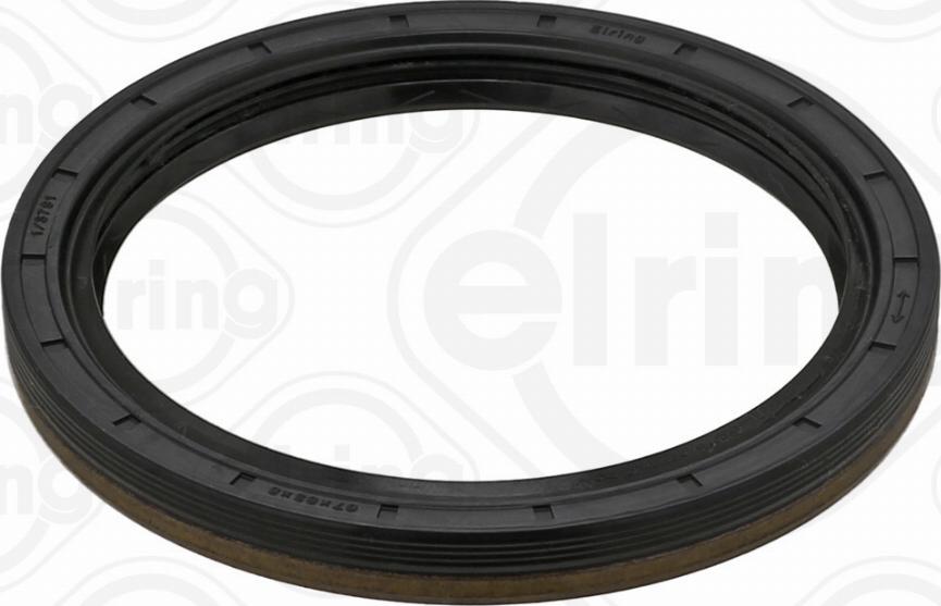 Elring 871.180 - Anello tenuta, Differenziale www.autoricambi360.it