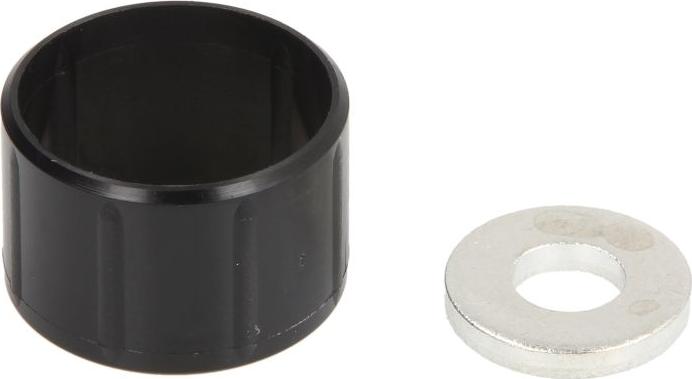 Elring 871.760 - Kit guarnizioni, Iniettore www.autoricambi360.it