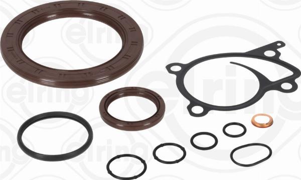 Elring 872.240 - Kit guarnizioni, Monoblocco www.autoricambi360.it