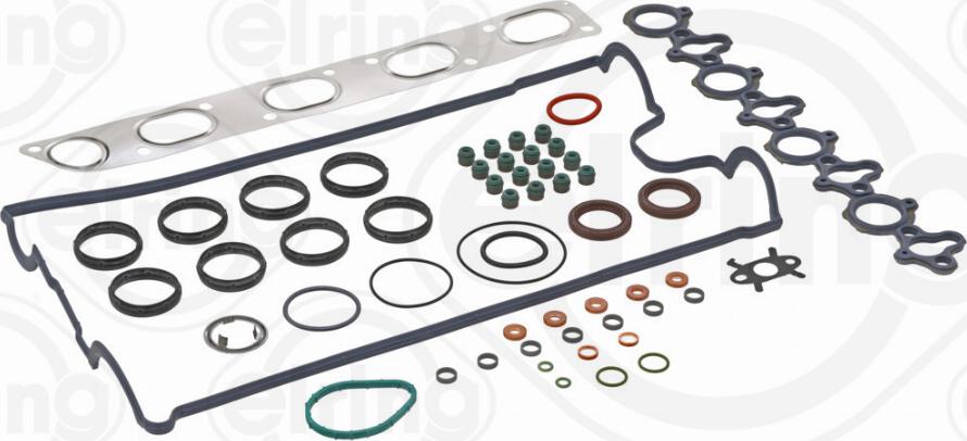 Elring 399.601 - Kit guarnizioni, Testata www.autoricambi360.it