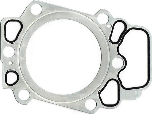 Elring 396.250 - Guarnizione, Testata www.autoricambi360.it
