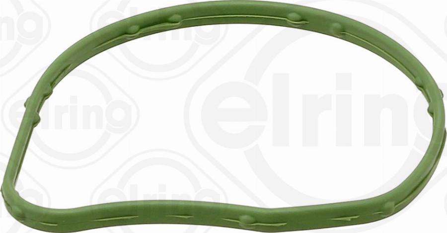 Elring 390.560 - Guarnizione, Termostato www.autoricambi360.it