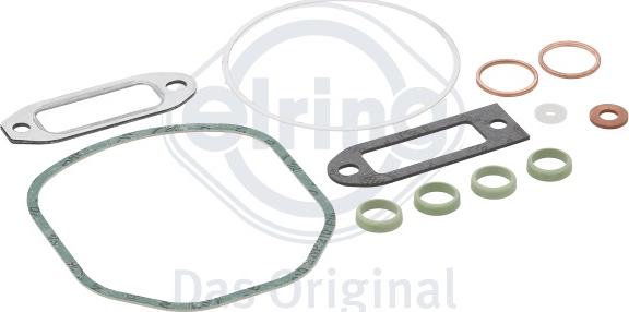 Elring 398.350 - Kit guarnizioni, Testata www.autoricambi360.it