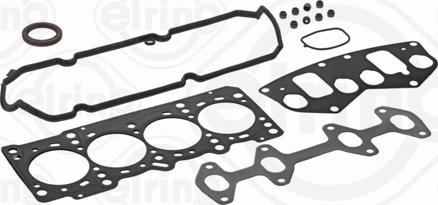 Elring 397.340 - Kit guarnizioni, Testata www.autoricambi360.it