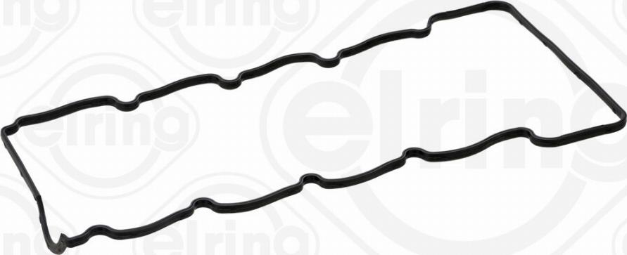 Elring 344.920 - Guarnizione, Copritestata www.autoricambi360.it