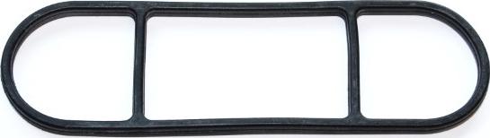 Elring 344.290 - Guarnizione, Radiatore olio www.autoricambi360.it