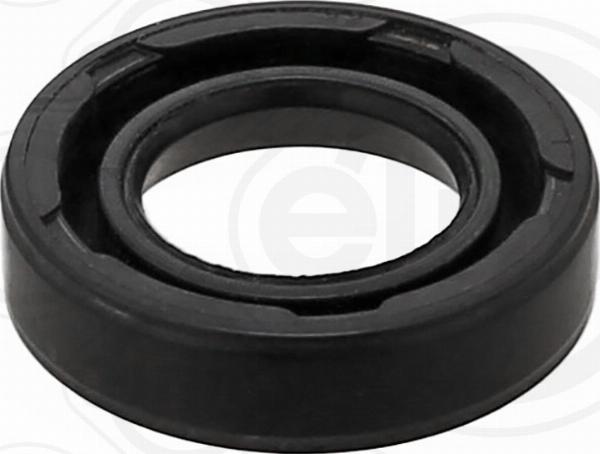 Elring 346.430 - Guarnizione, Copritestata www.autoricambi360.it