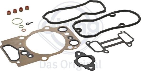 Elring 346.420 - Kit guarnizioni, Testata www.autoricambi360.it