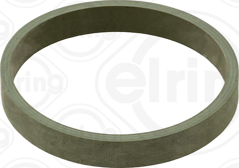 Elring 341.080 - Guarnizione, Collettore aspirazione www.autoricambi360.it