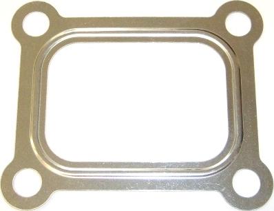 Elring 359.321 - Guarnizione, Compressore www.autoricambi360.it