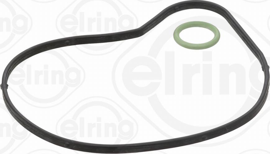 Elring 359.200 - Kit guarnizioni, Pompa acqua www.autoricambi360.it