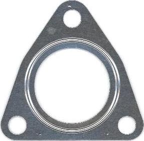 Elring 354.660 - Guarnizione, Compressore www.autoricambi360.it