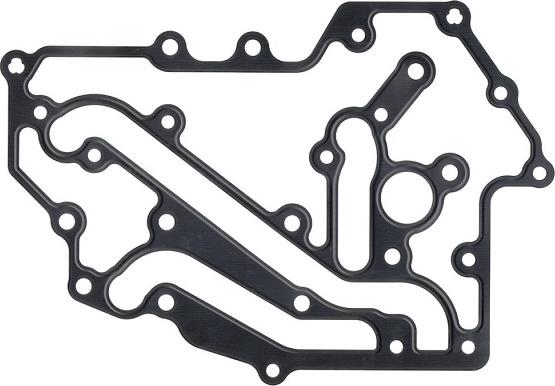 Elring 354.840 - Guarnizione, Radiatore olio www.autoricambi360.it