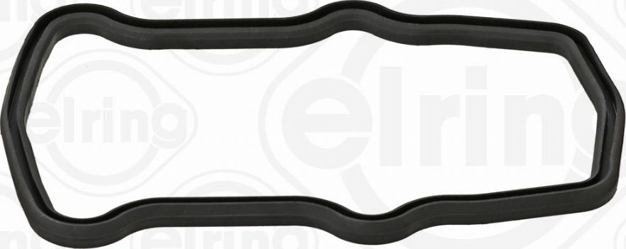 Elring 355.976 - Guarnizione, Testata www.autoricambi360.it