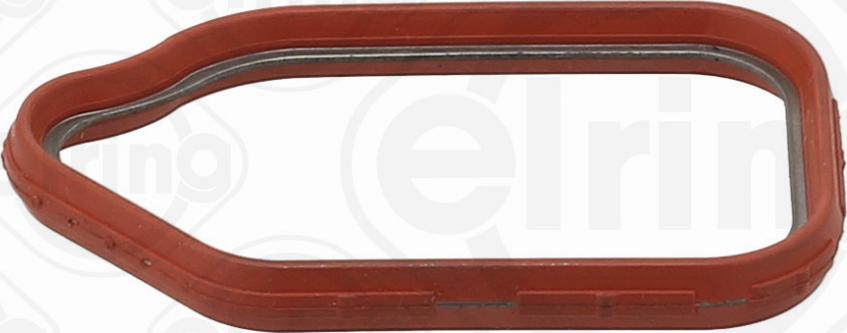 Elring 356.140 - Guarnizione, Carter distribuzione www.autoricambi360.it