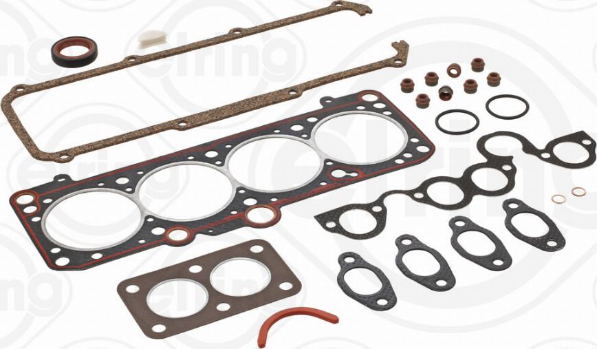 Elring 350.185 - Kit guarnizioni, Testata www.autoricambi360.it