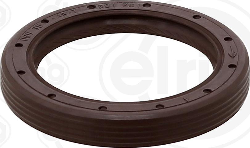 Elring 353.990 - Paraolio, Albero a camme www.autoricambi360.it