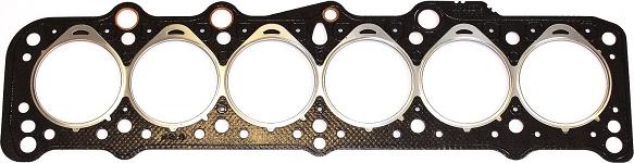 Elring 353.435 - Guarnizione, Testata www.autoricambi360.it