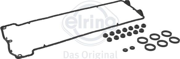 Elring 353.540 - Kit guarnizioni, Copritestata www.autoricambi360.it