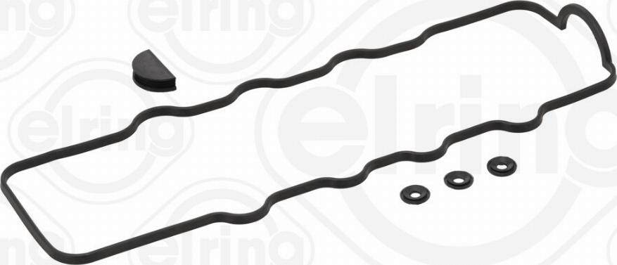 Elring 353.086 - Kit guarnizioni, Copritestata www.autoricambi360.it