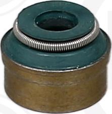 Elring 369.890 - Anello tenuta, Stelo valvola www.autoricambi360.it