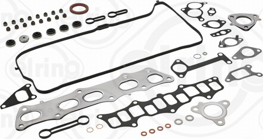 Elring 366.930 - Kit guarnizioni, Testata www.autoricambi360.it