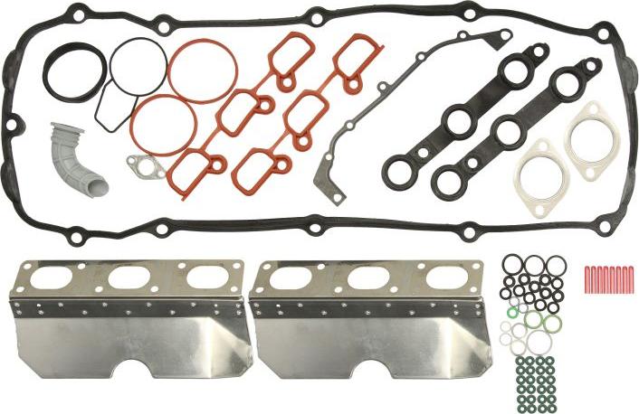 Elring 366.530 - Kit guarnizioni, Testata www.autoricambi360.it