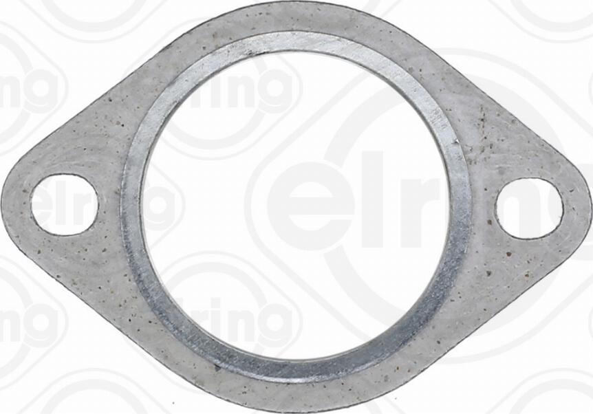 Elring 363.170 - Guarnizione, Tubo gas scarico www.autoricambi360.it