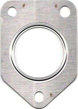 Elring 362.191 - Guarnizione, Compressore www.autoricambi360.it