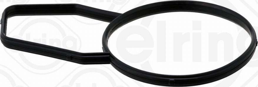 Elring 362.150 - Guarnizione, Termostato www.autoricambi360.it
