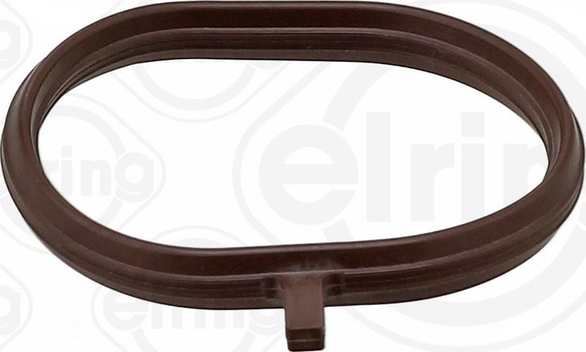 Elring 367.760 - Guarnizione, Collettore aspirazione www.autoricambi360.it