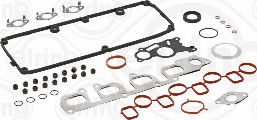 Elring 305.570 - Kit guarnizioni, Testata www.autoricambi360.it