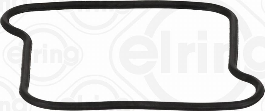 Elring 305.160 - Guarnizione, Bobina d'accensione www.autoricambi360.it