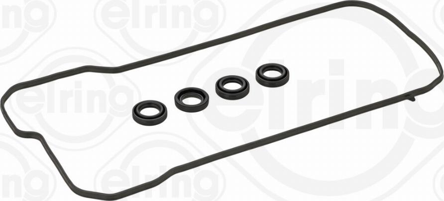 Elring 305.320 - Kit guarnizioni, Copritestata www.autoricambi360.it