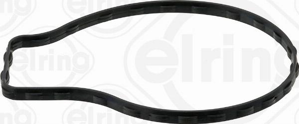 Elring 306.140 - Guarnizione, Pompa acqua www.autoricambi360.it