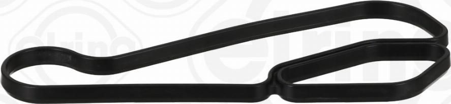Elring 306.750 - Guarnizione, Radiatore olio www.autoricambi360.it