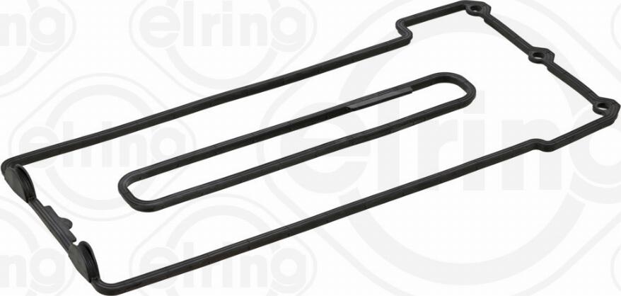 Elring 303.060 - Kit guarnizioni, Copritestata www.autoricambi360.it