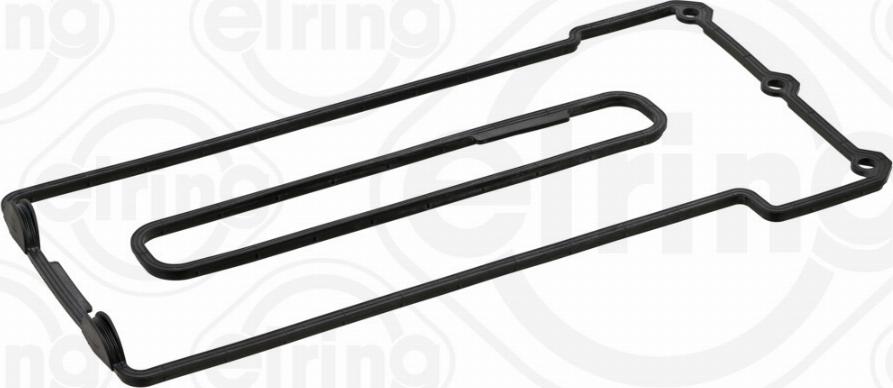 Elring 303.020 - Kit guarnizioni, Copritestata www.autoricambi360.it