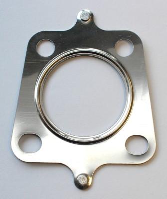 Elring 302.390 - Guarnizione, Compressore www.autoricambi360.it