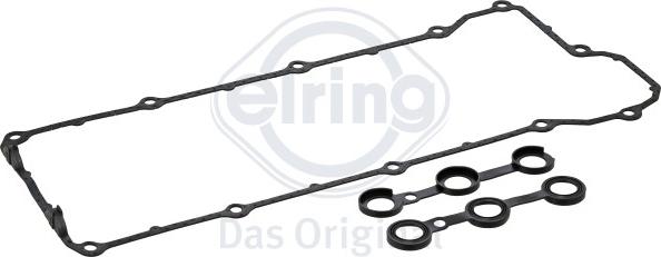 Elring 302.340 - Kit guarnizioni, Copritestata www.autoricambi360.it