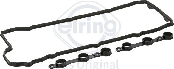 Elring 302.350 - Kit guarnizioni, Copritestata www.autoricambi360.it