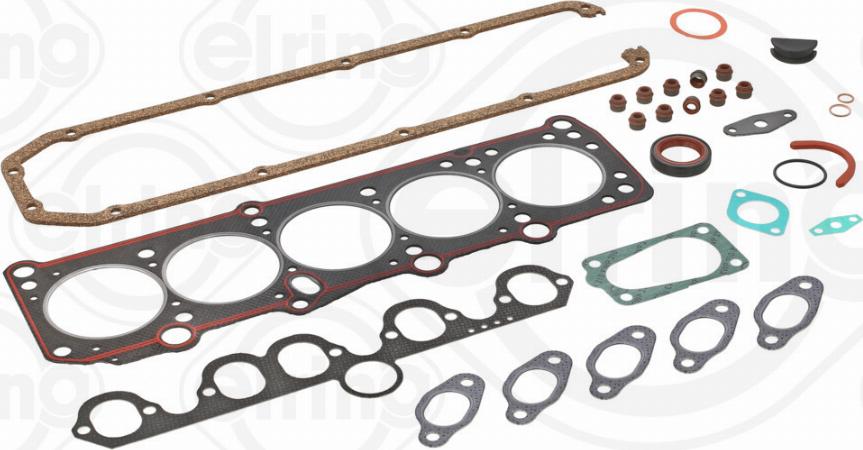 Elring 307.611 - Kit guarnizioni, Testata www.autoricambi360.it