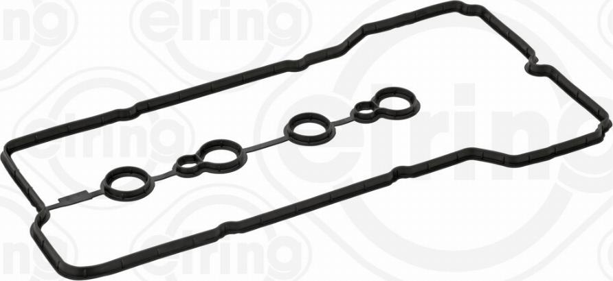Elring 314.491 - Guarnizione, Copritestata www.autoricambi360.it