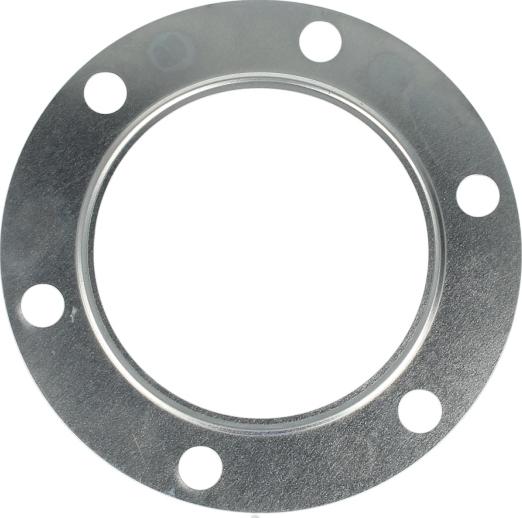 Elring 314.812 - Guarnizione, Compressore www.autoricambi360.it